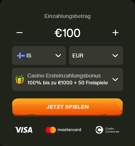 Cashwin